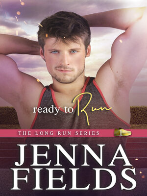 cover image of Ready to Run